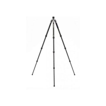 Benro Rhino 14C