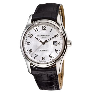 Frederique Constant Classics Runabout Automatic Men's Watch FC-303RM6B6