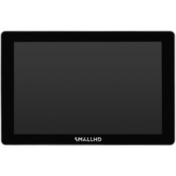 SmallHD Indie 7