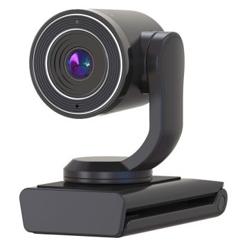 Toucan Connect Streaming Webcam 1080p @60fps (TCW100KU-ML)