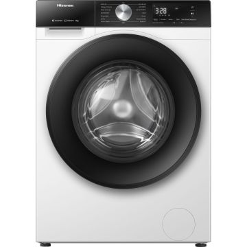 Hisense WF3S7021BW