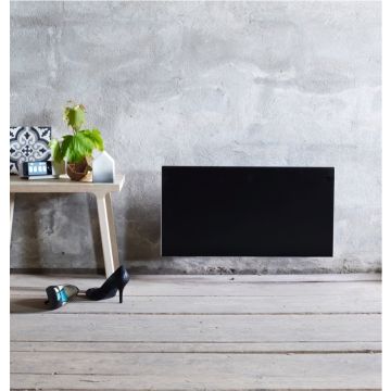 ADAX NEO NP14 KDT Black