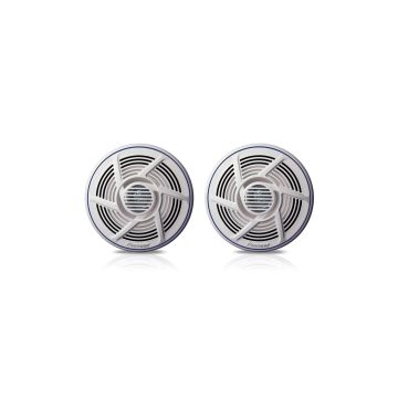 Pioneer TS-MR1600 Speaker Set