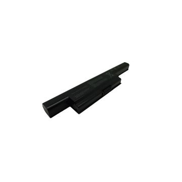 Extra Digital Notebook Battery ASUS A32-K93, 4400mAh, Extra Digital Selected 9990000430383