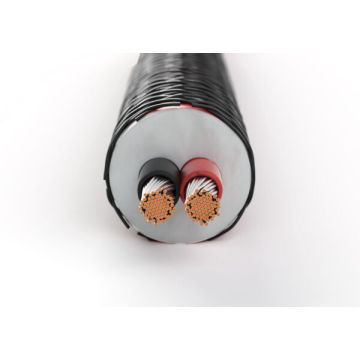 DALI Speaker Cable Connect SC RM230S 1m (280339)