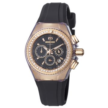 Technomarine Cruise Star Ladies Watch 111008