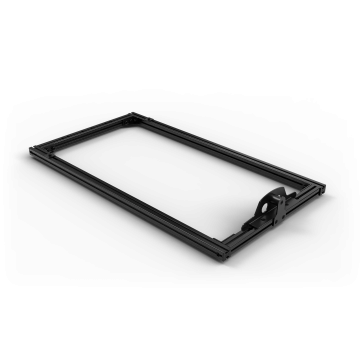 Next Level Racing ELITE Traction Adapter Frame (NLR-E044)