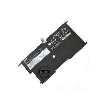 Extra Digital Notebook battery, LENOVO 45N1700 Original 9990000480678