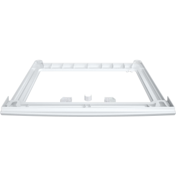 Bosch WTZ27410