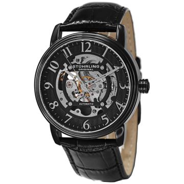 Stuhrling Legacy Men's Watch 970.04