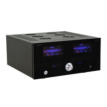 Advance Paris X-I1100