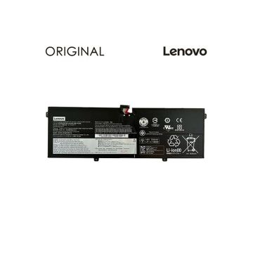 Extra Digital Notebook Battery LENOVO L17C4PH1, Original 9990000481231