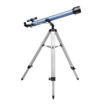 Konus Refractor Telescope Konuspace-6 60/800