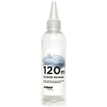PMI 120ml Cloud Formula PMI_AC_120ML