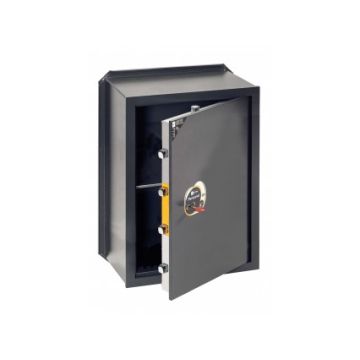 Mottura Personal 11.1525