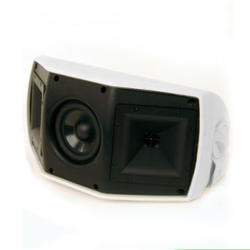 Klipsch AW-500-SM White