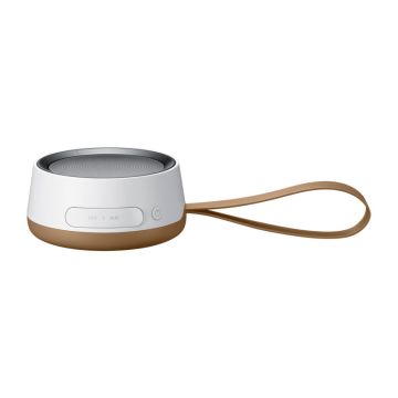 Samsung Wireless Speaker Scoop Design (EO-SG510CDEGWW)