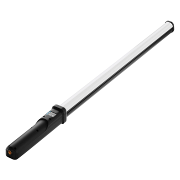 Newell RGB Kathi Pro II LED Lamp