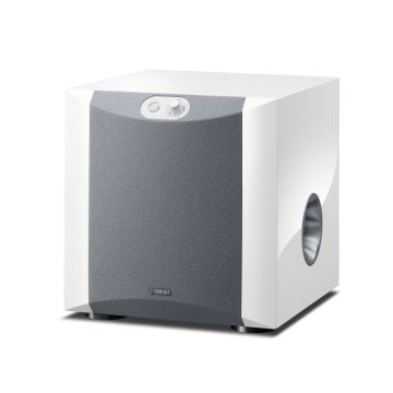 Yamaha NS-SW200WH2