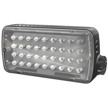 Manfrotto ML360 LED Midi 360