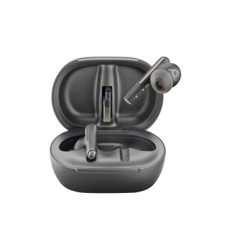 Poly Voyager Free 60+ (216065-01)