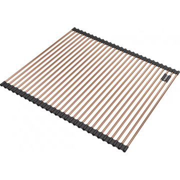 Franke Rolling Mat 468x440mm Copper FRL (112.0655.344)