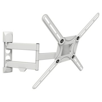 Barkan 3400W