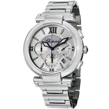 Chopard Imperiale 40mm Unisex Watch Model 388549-3002
