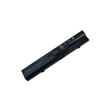 Extra Digital Notebook battery, Extra Digital Selected, HP HSTNN-IB1A, 4400mAh 9990000460465