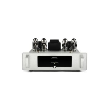 Audio Research VT 80 SE