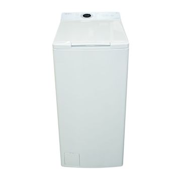 Midea MF100T60B/W-HR White
