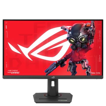 ASUS ROG Strix XG27ACMG
