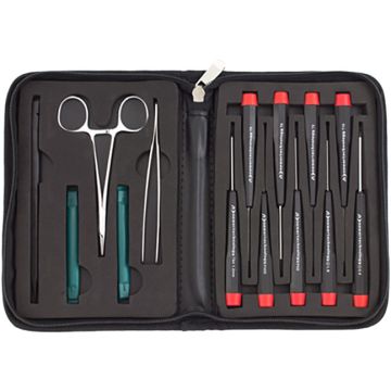 OWC Tool - General Servicing Kit for Apple iMac 2007 and later Models OWCDIYIMACGEN
