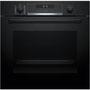 Bosch HBG578EB7