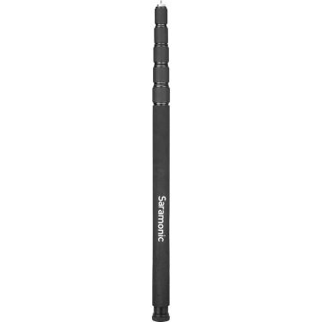 Saramonic Magic Boompole