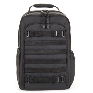 Tenba Axis V2 16L Road Warrior Backpack Black 637-764