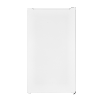 Beko RS9152WN Freestanding Refrigerator 90L White (RS9152WN)