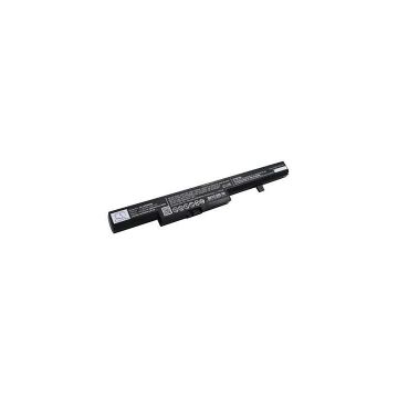 Extra Digital Notebook battery, Extra Digital Advanced, LENOVO 45N1184, 2600mAh 9990000480081