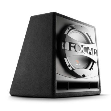 Focal SB P30