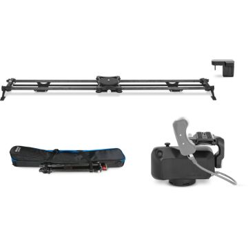 Rhino Time Lapse Slider Bundle (SKU251)