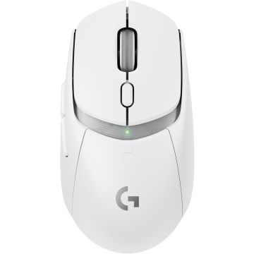 Logitech G309 White (910-007207)