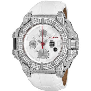 Snyper Snyper One Chronograph Men's Watch 10.150.700
