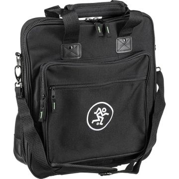 Mackie ProFX12v3 /ProFX12v3 Carry Bag