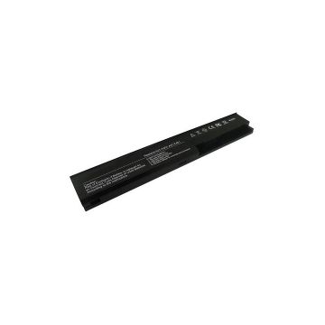 Extra Digital Notebook battery ASUS A31-X401, 4400mAh, Extra Digital Selected 9990000430239
