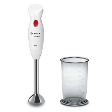 Bosch MSM24100