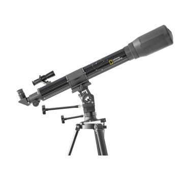 National Geographic Refractor Telescope 70/900 NG (9071000)