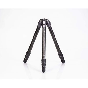 Benro TTOR34C Tortoise 34C