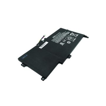 Extra Digital Notebook battery, Extra Digital Selected, HP HSTNN-IB3T, 60 Wh 9990000460762