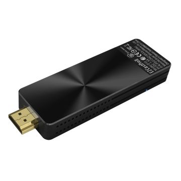 PureLink EZ PD10 EZCast Pro Dongle II 5GHz HDMI receiver dongle (EZ-PD10)