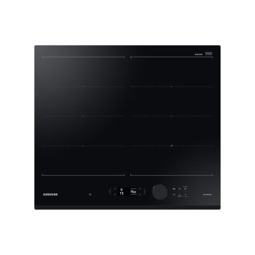 Samsung NZ64B7799GK/U2